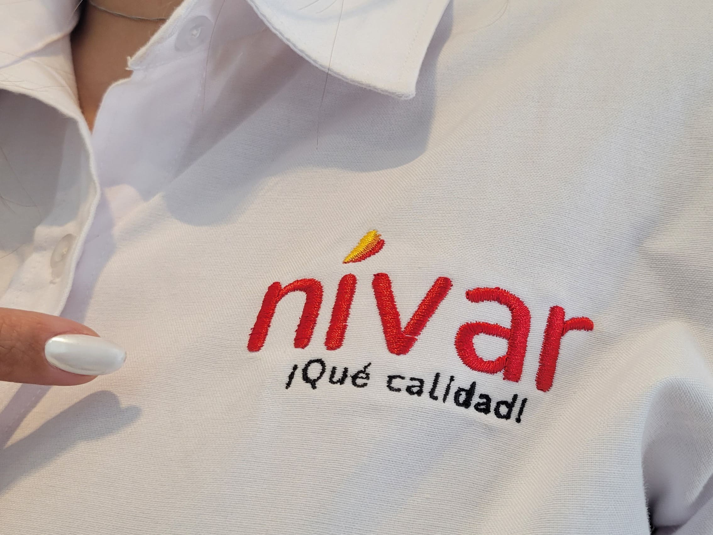 Galería