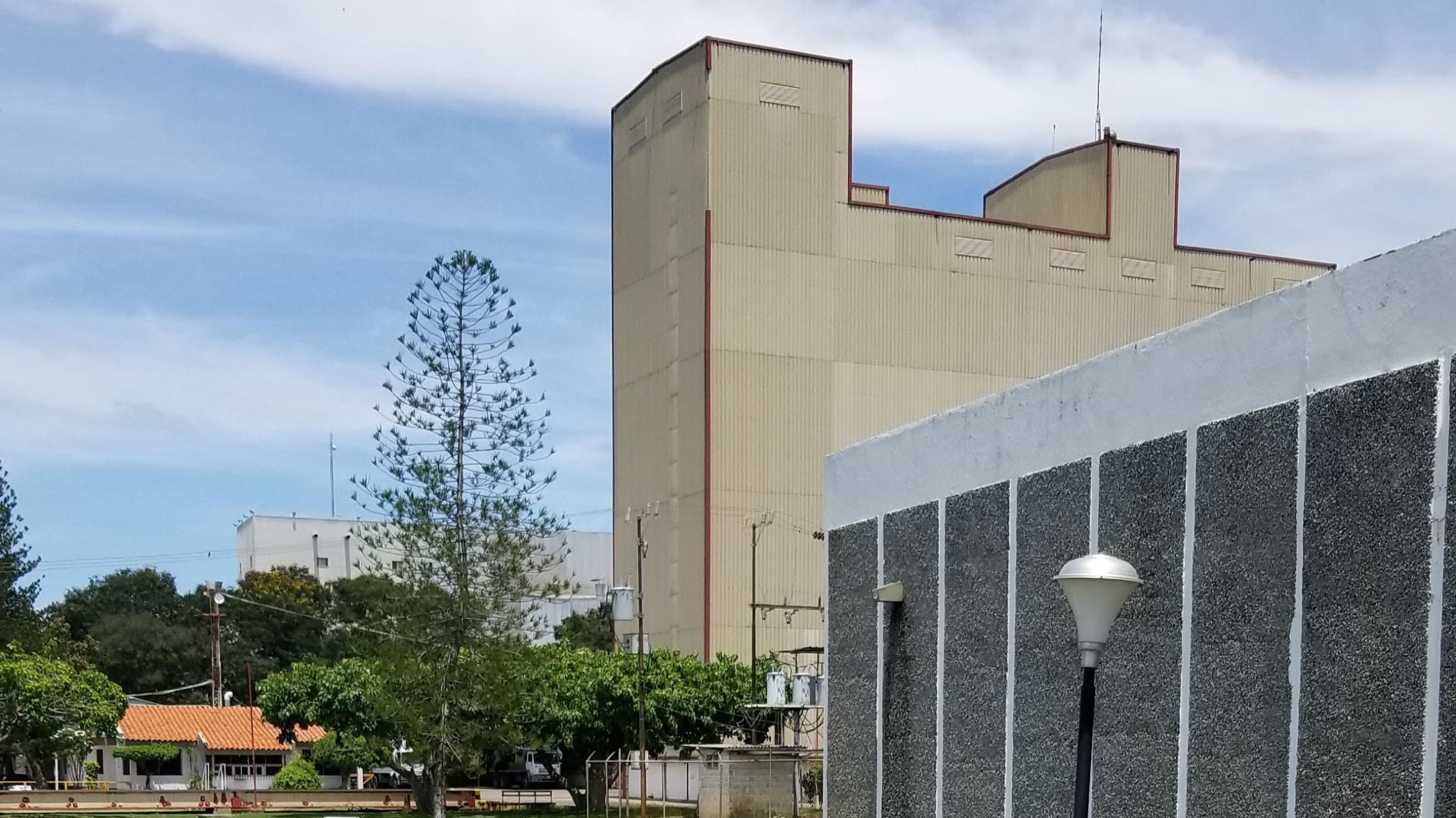 Galería