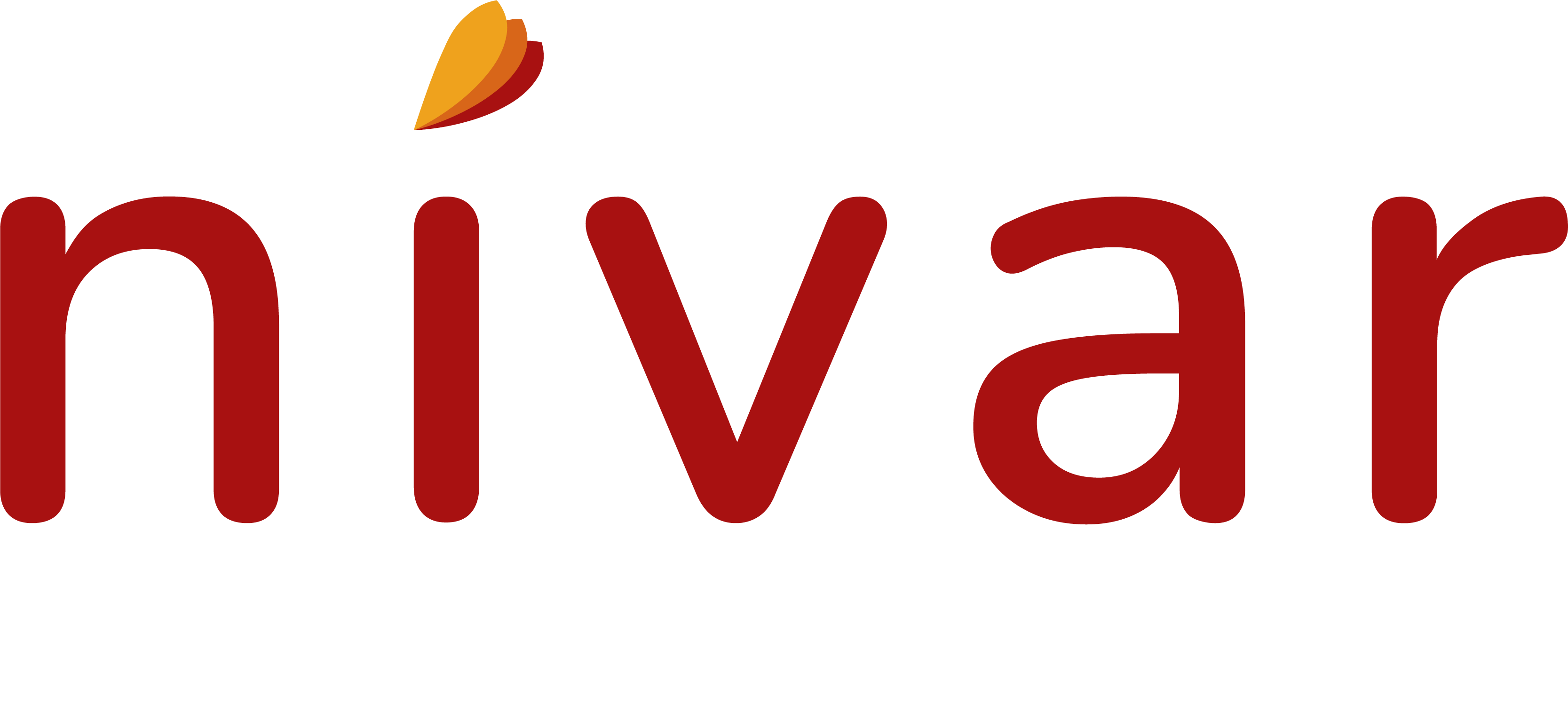 Grupo nívar