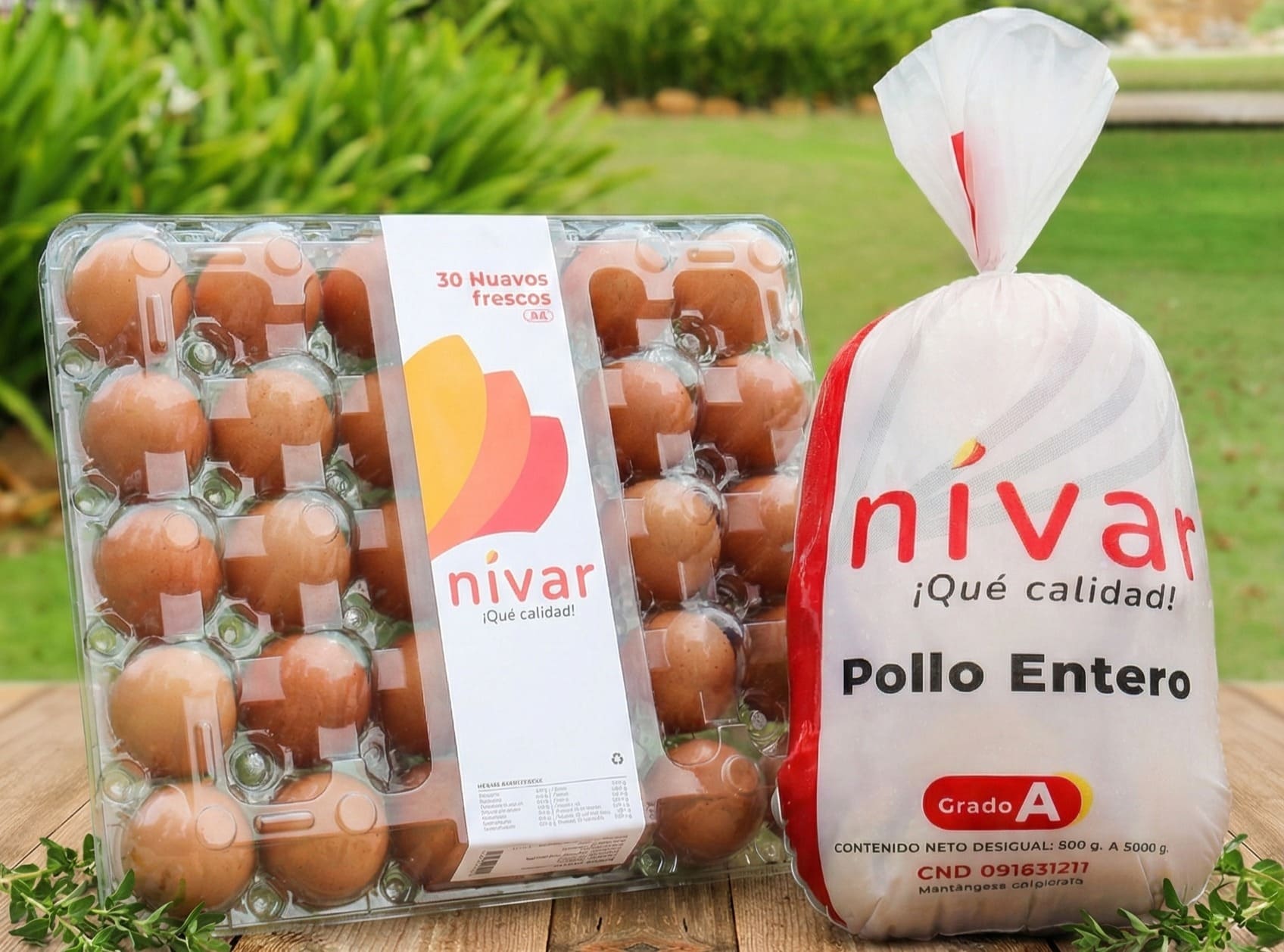 Productos